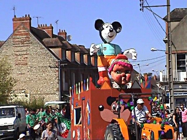 carnaval 2011 (98).jpg